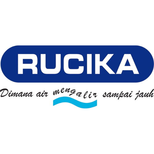 Klien PT Global Mitra Proteksindo - Rucika
